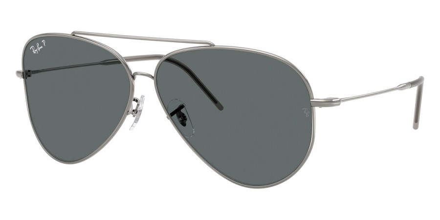 Ray-Ban™ - Aviator Reverse RBR0101S