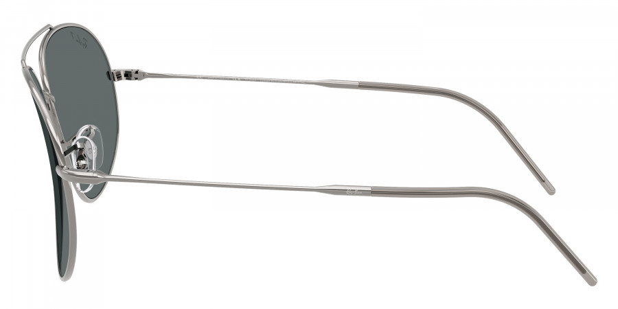 Ray-Ban™ - Aviator Reverse RBR0101S