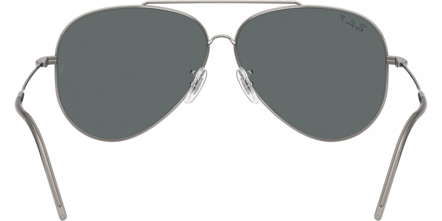 Ray-Ban™ - Aviator Reverse RBR0101S