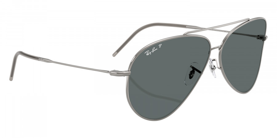 Ray-Ban™ - Aviator Reverse RBR0101S
