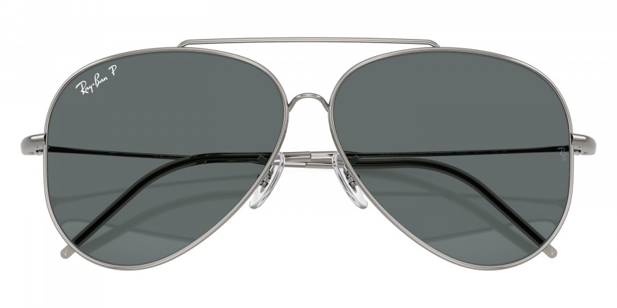Ray-Ban™ - Aviator Reverse RBR0101S