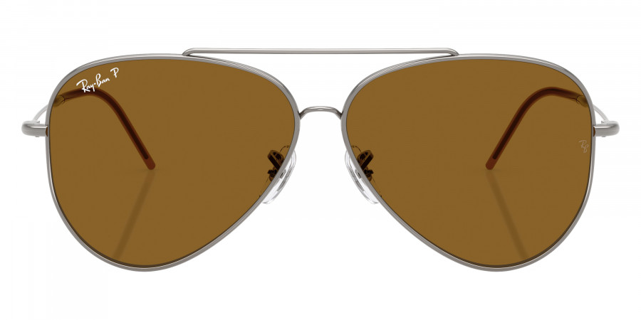 Ray-Ban™ - Aviator Reverse RBR0101S