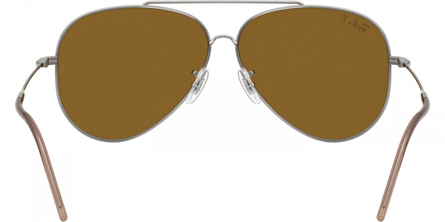 Ray-Ban™ - Aviator Reverse RBR0101S