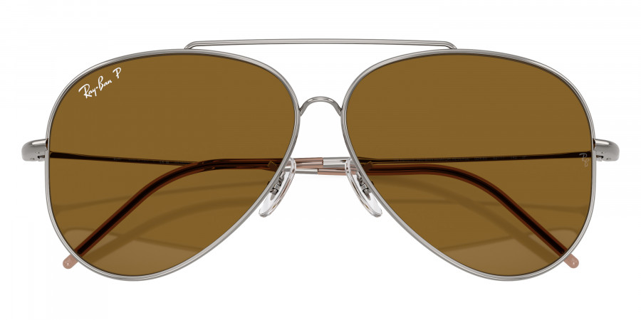 Ray-Ban™ - Aviator Reverse RBR0101S