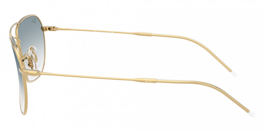 Color: Arista Gold (001/79) - Ray-Ban RBR0102S001/7961