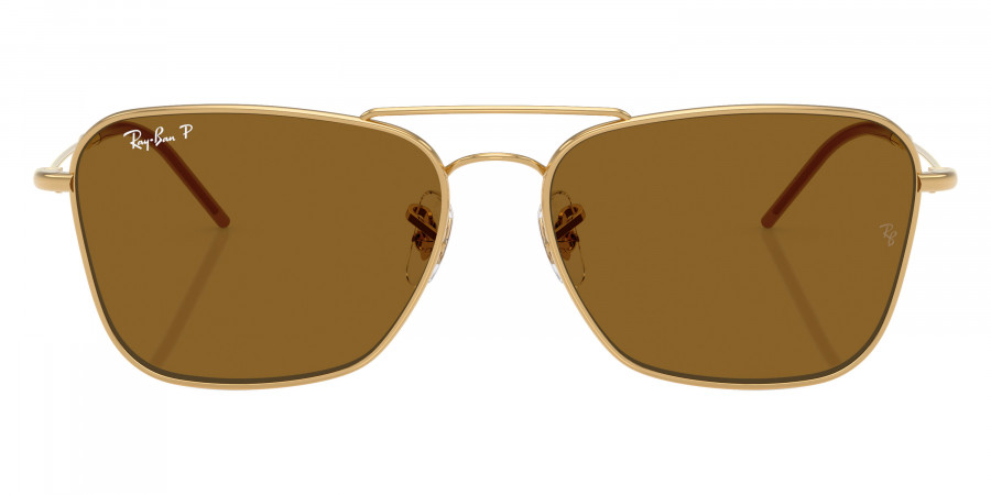 Ray-Ban™ - Caravan Reverse RBR0102S