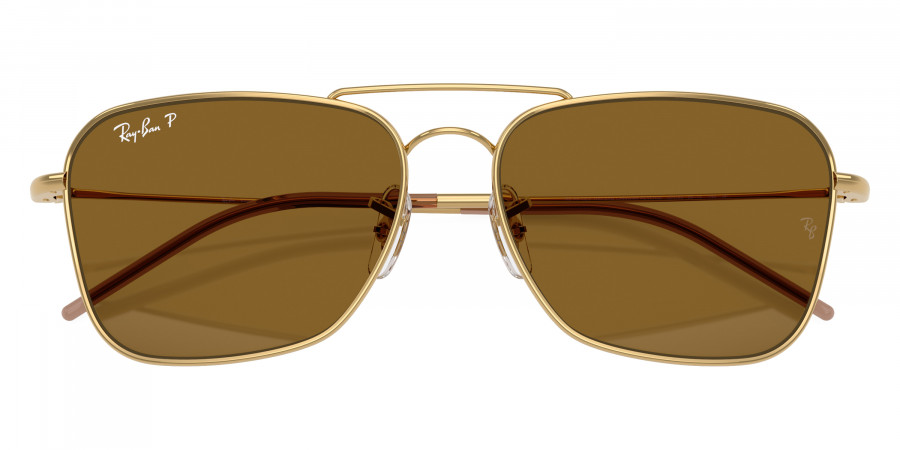 Ray-Ban™ - Caravan Reverse RBR0102S