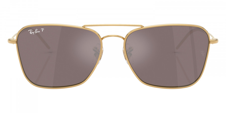 Ray-Ban™ - Caravan Reverse RBR0102S