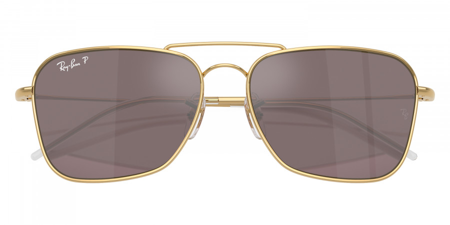 Ray-Ban™ - Caravan Reverse RBR0102S