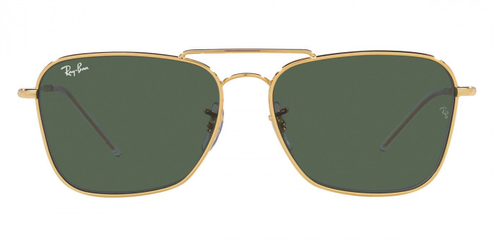 Ray-Ban™ - Caravan Reverse RBR0102S