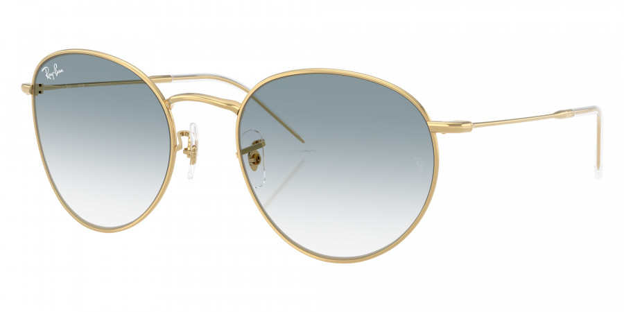 Color: Arista Gold (001/79) - Ray-Ban RBR0103S001/7955