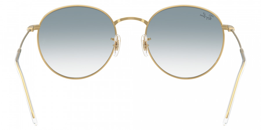 Color: Arista Gold (001/79) - Ray-Ban RBR0103S001/7955