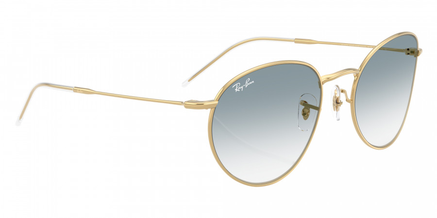 Color: Arista Gold (001/79) - Ray-Ban RBR0103S001/7955
