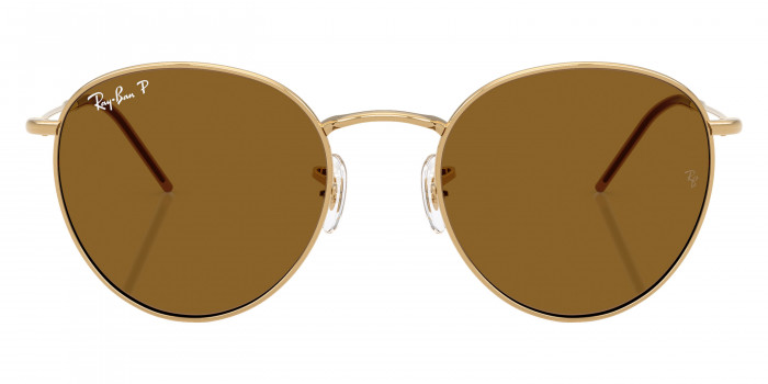 Ray-Ban™ - Round Reverse RBR0103S