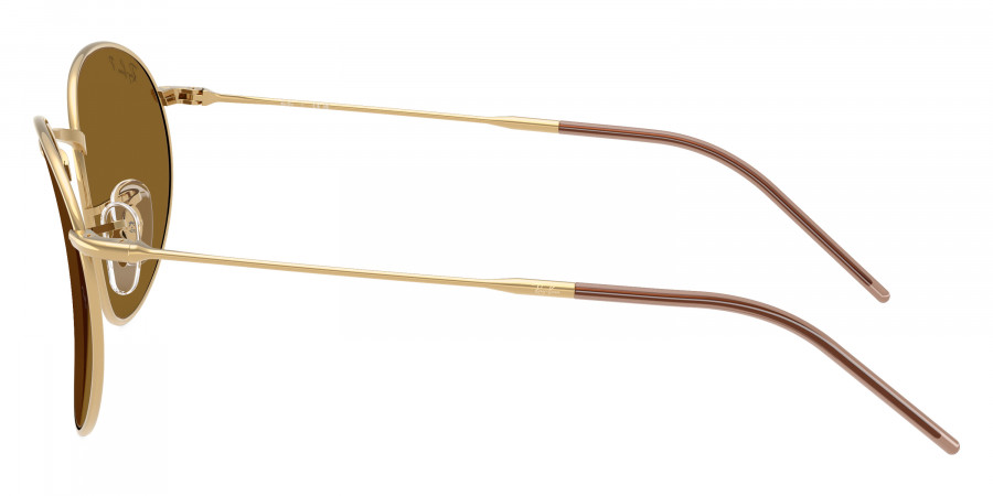 Ray-Ban™ - Round Reverse RBR0103S