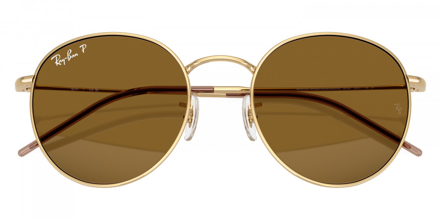 Ray-Ban™ - Round Reverse RBR0103S