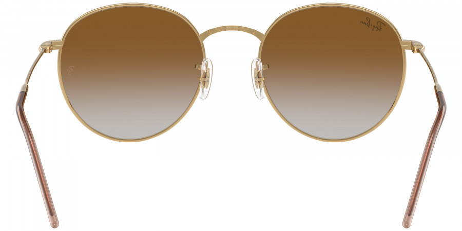 Ray-Ban™ - Round Reverse RBR0103S