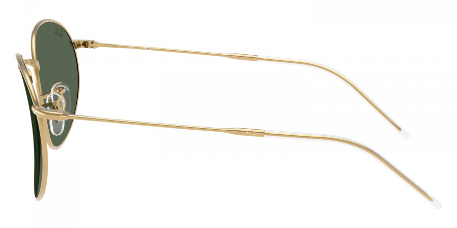 Ray-Ban™ - Round Reverse RBR0103S