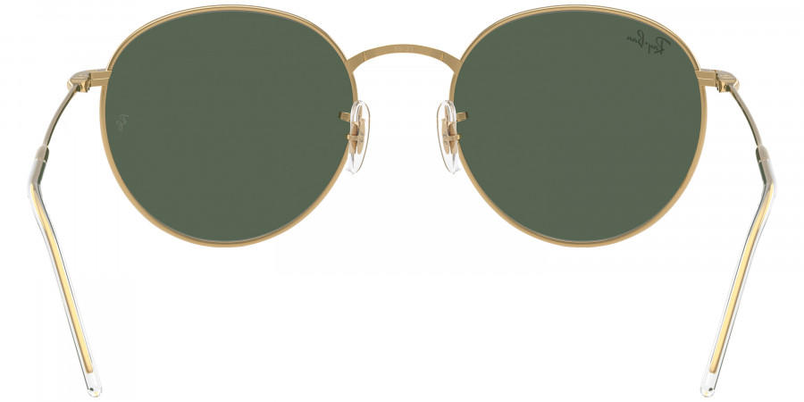 Ray-Ban™ - Round Reverse RBR0103S