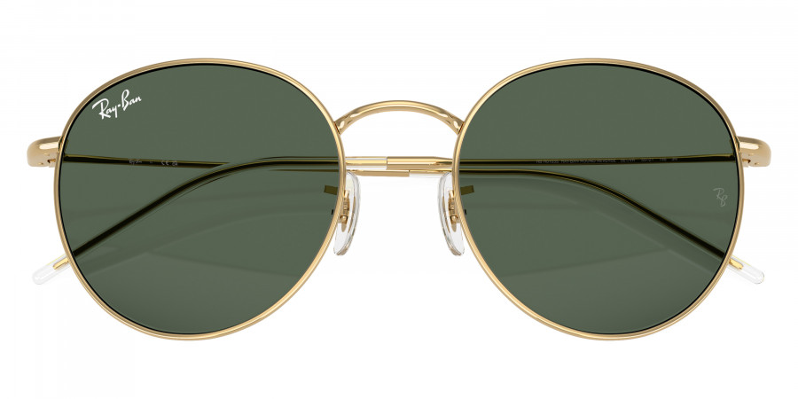 Ray-Ban™ - Round Reverse RBR0103S