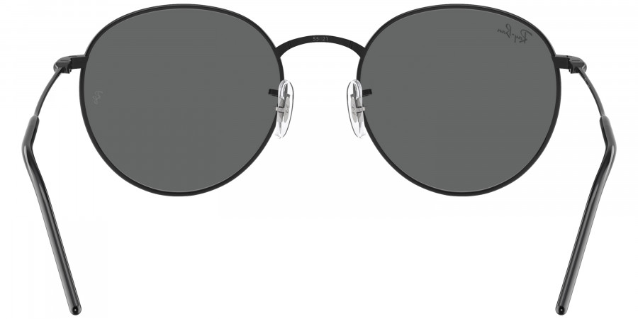 Ray-Ban™ - Round Reverse RBR0103S