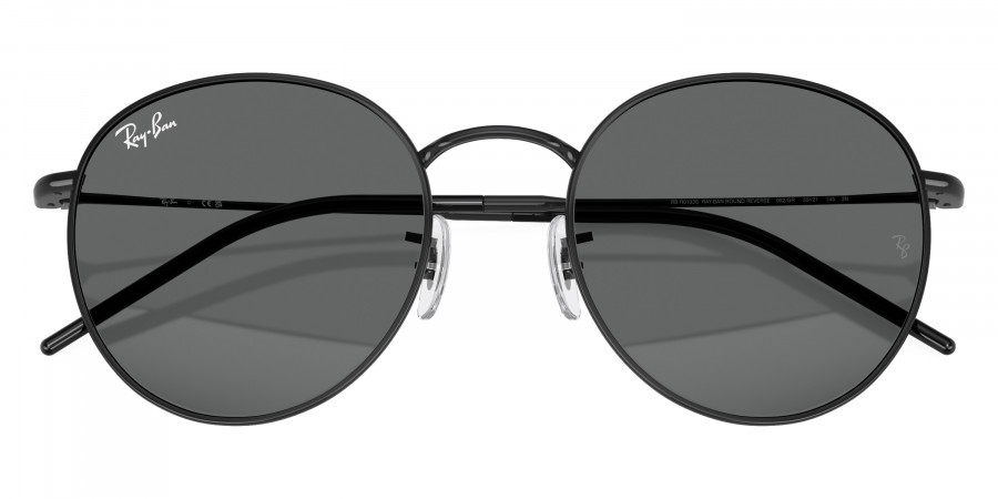 Ray-Ban™ - Round Reverse RBR0103S