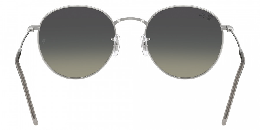 Color: Silver (003/11) - Ray-Ban RBR0103S003/1155