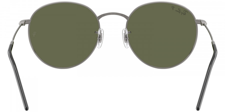 Ray-Ban™ - Round Reverse RBR0103S