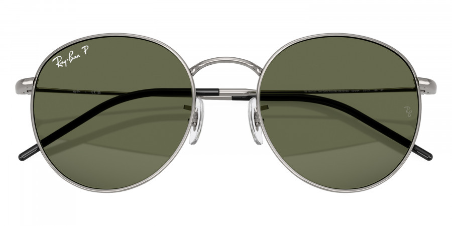 Ray-Ban™ - Round Reverse RBR0103S