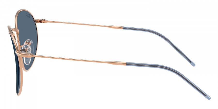 Ray-Ban™ - Round Reverse RBR0103S