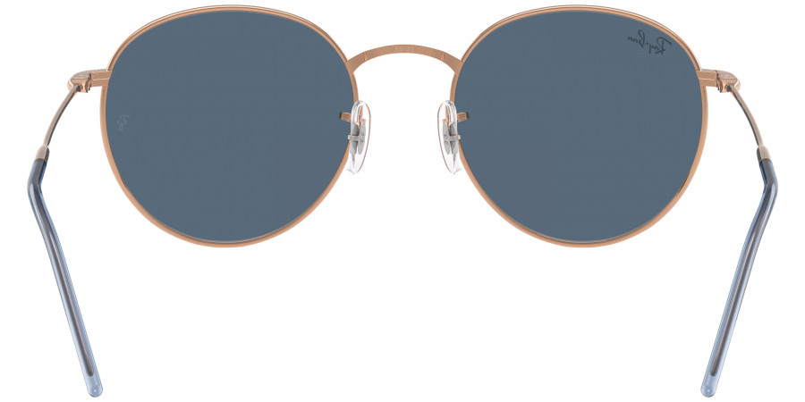 Ray-Ban™ - Round Reverse RBR0103S