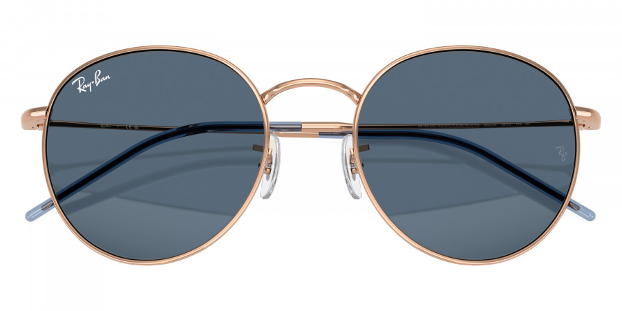 Ray-Ban™ - Round Reverse RBR0103S
