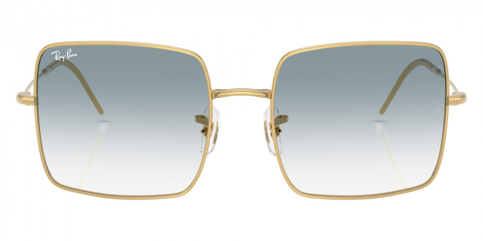Ray-Ban™ - RBR0104S Square 1971 Reverse