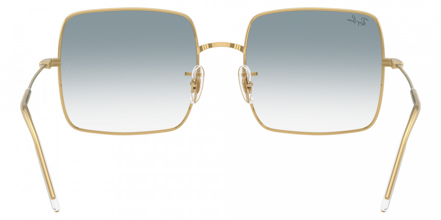Ray-Ban™ - RBR0104S Square 1971 Reverse