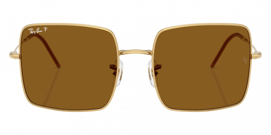 Ray-Ban™ - RBR0104S Square 1971 Reverse