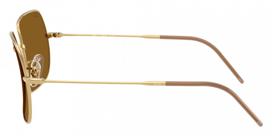 Ray-Ban™ - RBR0104S Square 1971 Reverse