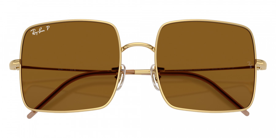 Ray-Ban™ - RBR0104S Square 1971 Reverse