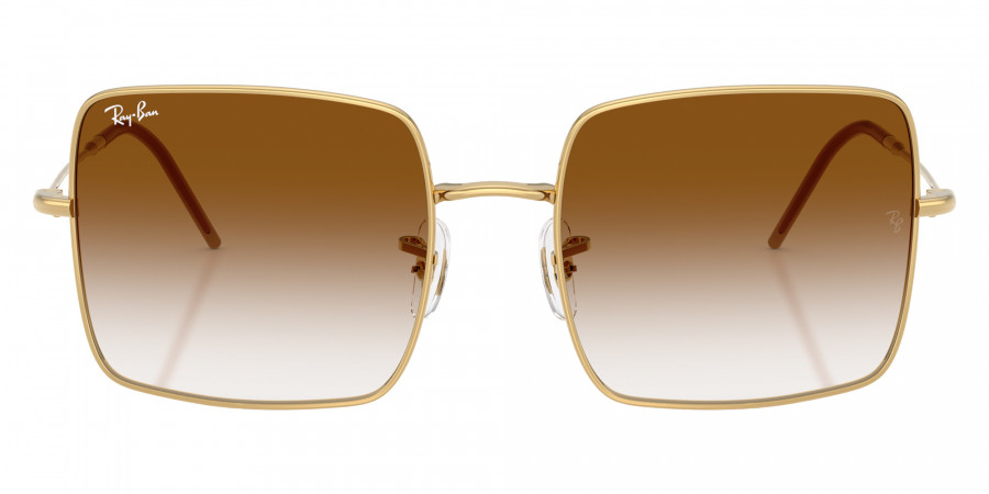 Ray-Ban™ - RBR0104S Square 1971 Reverse