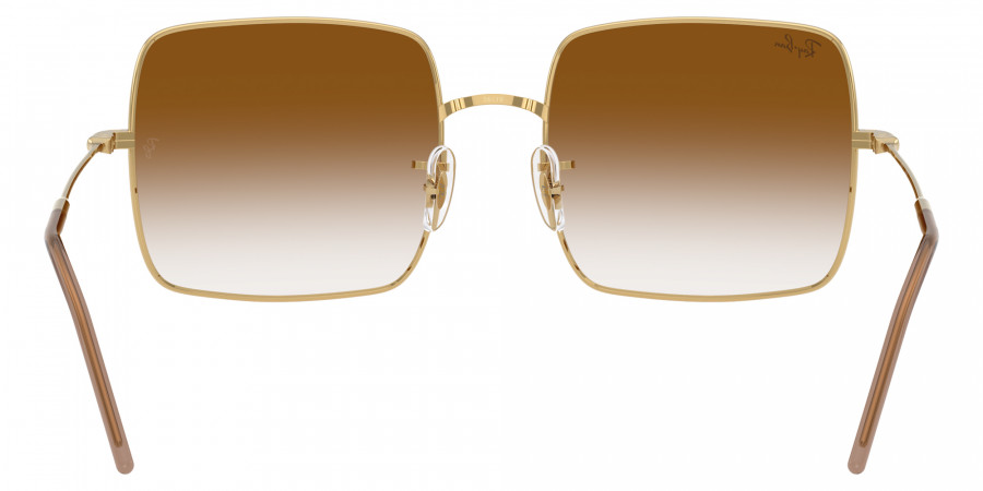 Ray-Ban™ - RBR0104S Square 1971 Reverse