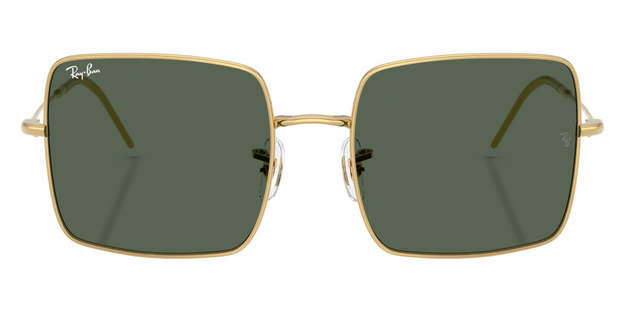 Ray-Ban™ - RBR0104S Square 1971 Reverse