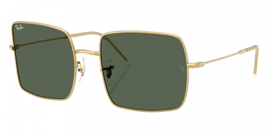 Ray-Ban™ - RBR0104S Square 1971 Reverse