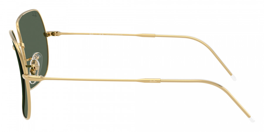 Ray-Ban™ - RBR0104S Square 1971 Reverse