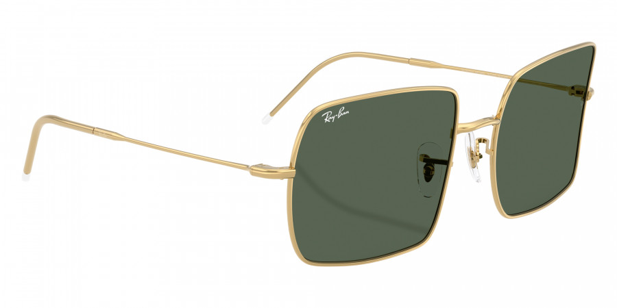 Ray-Ban™ - RBR0104S Square 1971 Reverse