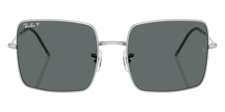 Ray-Ban™ - RBR0104S Square 1971 Reverse