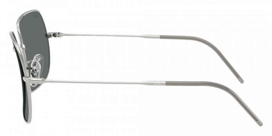 Ray-Ban™ - RBR0104S Square 1971 Reverse