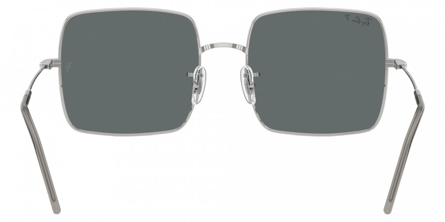 Ray-Ban™ - RBR0104S Square 1971 Reverse