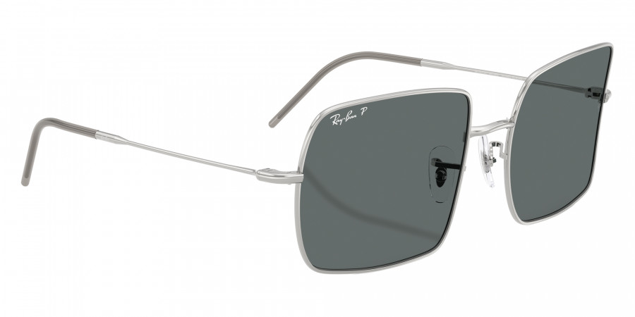Ray-Ban™ - RBR0104S Square 1971 Reverse