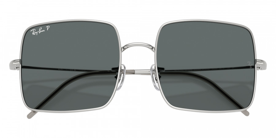 Ray-Ban™ - RBR0104S Square 1971 Reverse