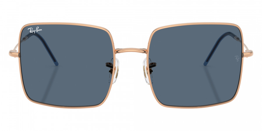 Ray-Ban™ - RBR0104S Square 1971 Reverse