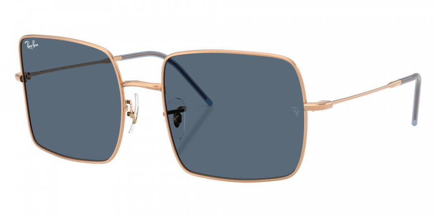 Ray-Ban™ - RBR0104S Square 1971 Reverse